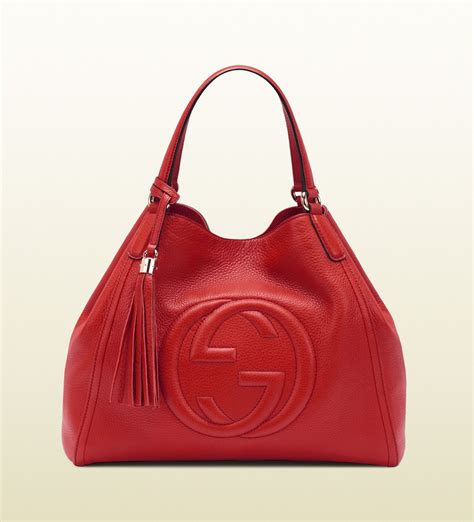 gucci closing|gucci handbags clearance outlet.